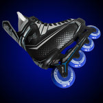 Alkali Revel 6 Limited Edition Inline Skates