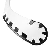 Tron X Hockey WrapAround Stick Protector