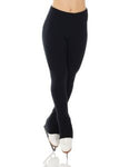 Mondor Polartec Leggings 4450