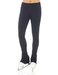 Mondor Supplex Pant 4883 - Dark Navy