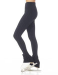 Mondor Legging 6802