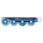 HI-LO Court Wheels - 4 Pack