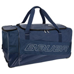 Bauer Premium Wheeled Bag