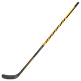 Warrior Covert QR5 30 Stick