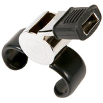 FOX 40 Referee FingerGrip Whistle