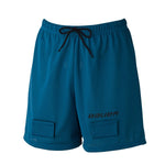 Bauer Essential Mesh Jill Short