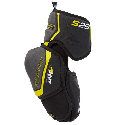 Bauer S29 Elbow Pads