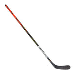 Bauer Vapor Flylite Stick