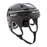 Bauer Re-akt 150 Helmet