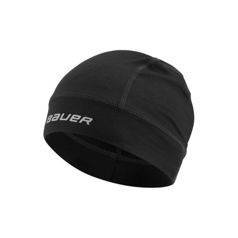 S19 Bauer Performance Skull Cap