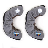 Howies Skate Guards - Assorted Colours