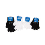 Jerrys Adult Bracelet Mini Gloves - 1102