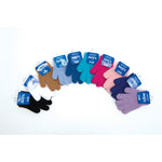 Jerrys Childrens Mini Gloves - 1110