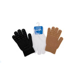 Jerrys Gripper Gloves 1111