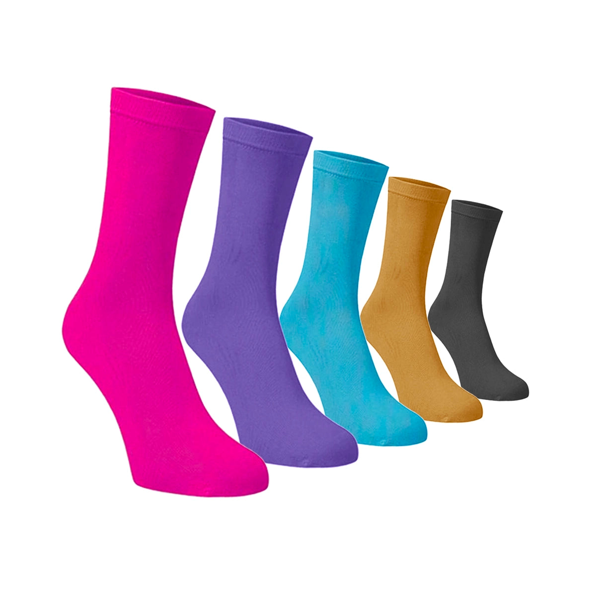 Mondor 112 Thin Sani Socks – mySKATE Proshop