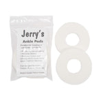 Jerrys Ankle Pad 1222