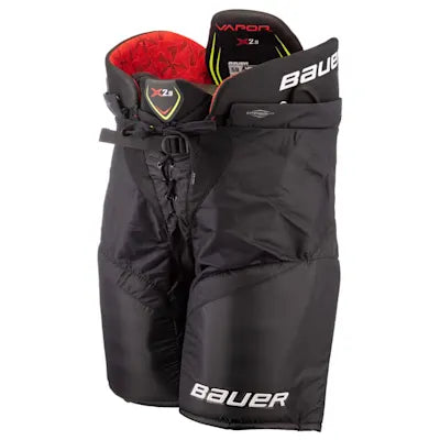 Bauer Vapor X2.9 Hockey Pants