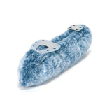 Jerrys Plushies Fur Blade Soakers 1380