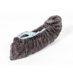 Jerrys Plushies Fur Blade Soakers 1380