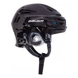 Bauer Re-akt 150 Helmet