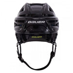 Bauer Re-akt 150 Helmet