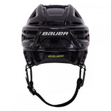 Bauer Re-akt 150 Helmet