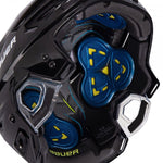 Bauer Re-akt 150 Helmet