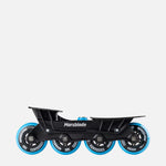 Marsblade O1 Kit
