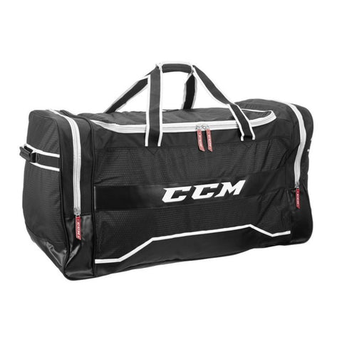 CCM 350 Deluxe Carry Bag