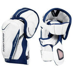 Bauer 1N Elbow Pads