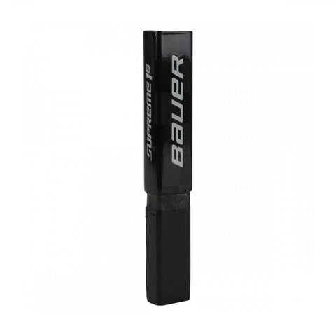 Bauer R/plug Bauer Supreme Comp Extender Plug 4 Inch – mySKATE Proshop