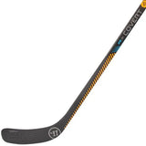 Warrior Covert QR5 30 Stick