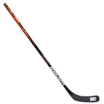 Bauer Vapor Prodigy Stick