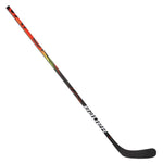 Bauer Vapor X2.5 Stick