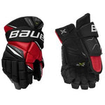 Bauer Vapor 2X Pro Gloves