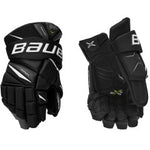 Bauer Vapor 2X Pro Gloves