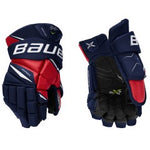 Bauer Vapor 2X Pro Gloves