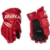 Bauer Vapor 2X Pro Gloves