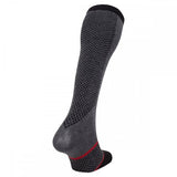 Bauer Pro Cut Resistant Tall Skate Sock