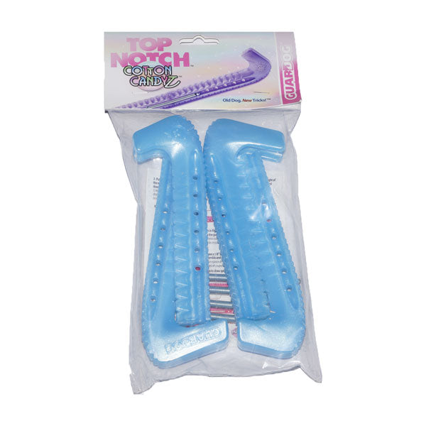 Guard Dog Skate Guards Cotton Candy mySKATE