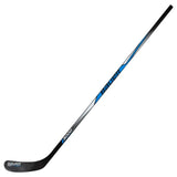 Bauer I3000 Wood Stick With ABS Blade