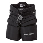 Bauer GSX Goal Pants