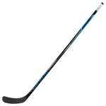 Bauer Nexus 3N Pro Grip Stick