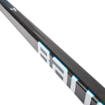 Bauer Nexus 3N Pro Grip Stick