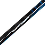 Bauer Nexus 3N Pro Grip Stick