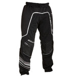 Bauer Pro RH Pant Senior