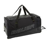 Bauer Premium Wheeled Bag