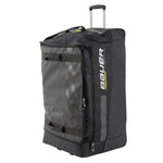 Bauer Elite Wheeled Bag