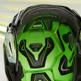 Bauer Hyperlite Helmet