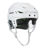 Bauer Hyperlite Helmet